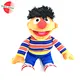 ERNIE Sesame Street Doll Plush Toys